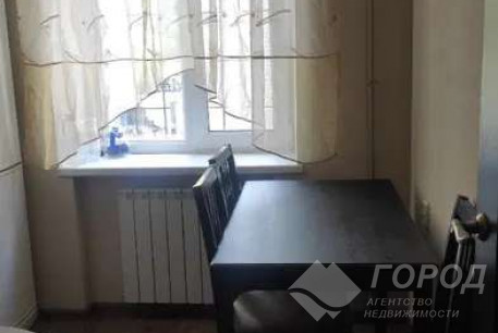 Сдам 1-кімнатну квартиру, ХТЗ, Код: 401205/4