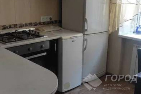 Сдам 1-кімнатну квартиру, ХТЗ, Код: 401205/4