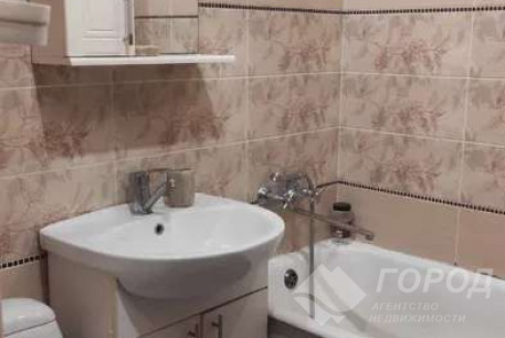 Сдам 1-кімнатну квартиру, ХТЗ, Код: 401205/4