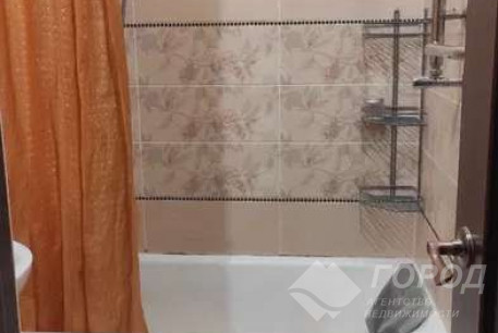 Сдам 1-кімнатну квартиру, ХТЗ, Код: 401205/4