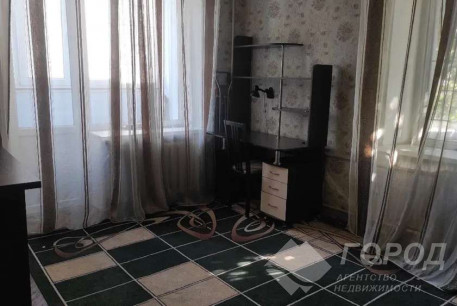 Сдам 1-кімнатну квартиру, ХТЗ, Код: 401205/4