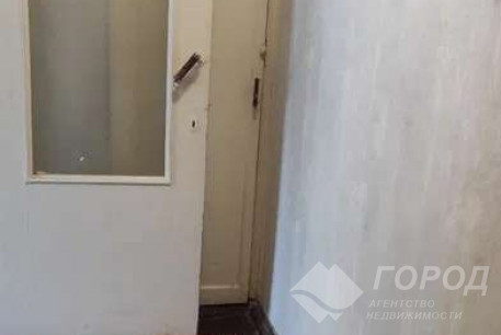 Сдам 1-кімнатну квартиру, ХТЗ, Код: 401205/4