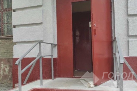 Продам гостинку, ХТЗ, Код: 401546/20