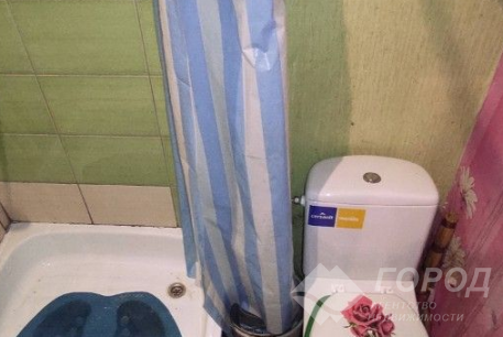 Продам гостинку, ХТЗ, Код: 401546/20