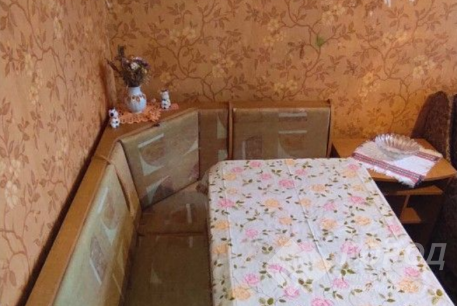 Продам гостинку, ХТЗ, Код: 401546/20