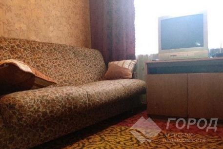 Продам гостинку, ХТЗ, Код: 401546/20