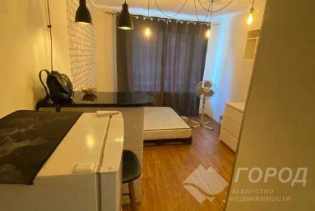 Сдам гостинку, Холодная Гора, Код: 401666/2