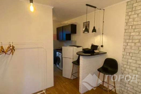 Сдам гостинку, Холодная Гора, Код: 401666/2