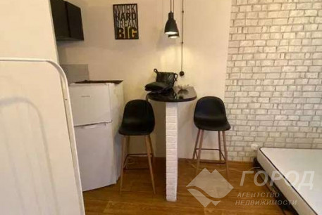 Продам гостинку, Холодная Гора, Код: 401666/3