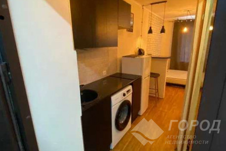 Продам гостинку, Холодная Гора, Код: 401666/3