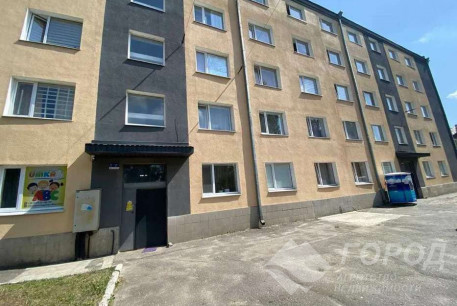 Продам гостинку, Холодная Гора, Код: 401666/3