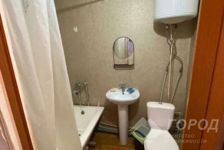 Продам гостинку, Холодная Гора, Код: 401666/3