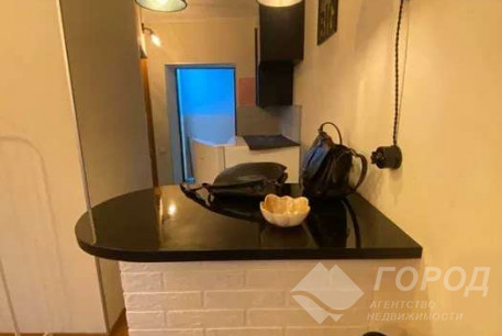 Продам гостинку, Холодная Гора, Код: 401666/3