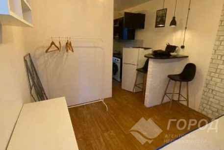 Продам гостинку, Холодная Гора, Код: 401666/3