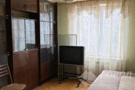 Продам 1-кімнатну квартиру, Салтовский, Код: 401986/1