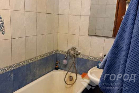 Продам 1-кімнатну квартиру, Салтовский, Код: 401986/1