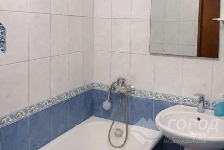 Продам 1-кімнатну квартиру, Салтовский, Код: 401986/1