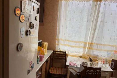 Продам 1-кімнатну квартиру, Салтовский, Код: 401986/1