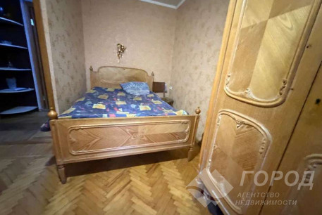 Продам 1-кімнатну квартиру, Салтовский, Код: 401986/1