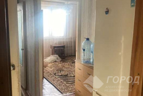 Сдам 1-кімнатну квартиру, Северная Салтовка, Код: 402186/3