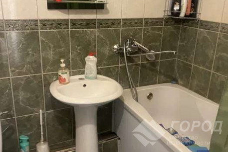 Сдам 1-кімнатну квартиру, Северная Салтовка, Код: 402186/3