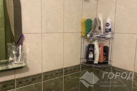 Сдам 1-кімнатну квартиру, Северная Салтовка, Код: 402186/3