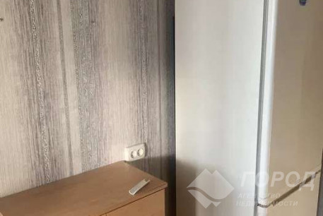 Сдам 1-кімнатну квартиру, Северная Салтовка, Код: 402186/3