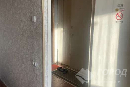 Сдам 1-кімнатну квартиру, Северная Салтовка, Код: 402186/3