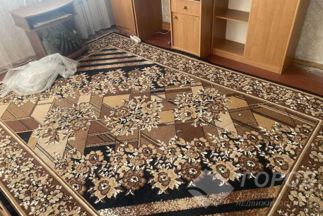 Сдам 1-кімнатну квартиру, Северная Салтовка, Код: 402186/3