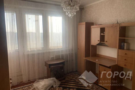 Сдам 1-кімнатну квартиру, Северная Салтовка, Код: 402186/3