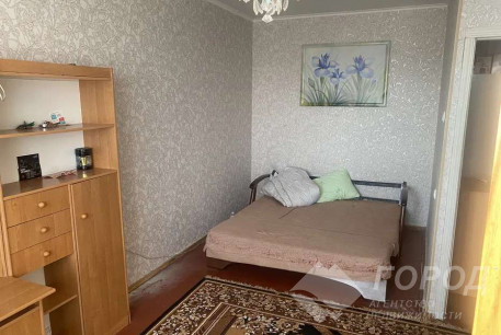 Сдам 1-кімнатну квартиру, Северная Салтовка, Код: 402186/3