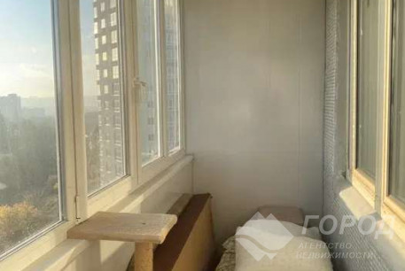 Сдам 1-кімнатну квартиру, Северная Салтовка, Код: 402186/3