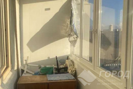 Сдам 1-кімнатну квартиру, Северная Салтовка, Код: 402186/3