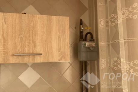 Сдам 1-кімнатну квартиру, Северная Салтовка, Код: 402186/3