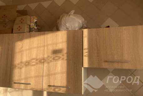 Сдам 1-кімнатну квартиру, Северная Салтовка, Код: 402186/3