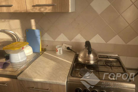 Сдам 1-кімнатну квартиру, Северная Салтовка, Код: 402186/3