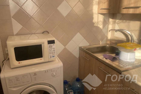 Сдам 1-кімнатну квартиру, Северная Салтовка, Код: 402186/3