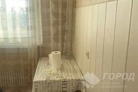 Сдам 1-кімнатну квартиру, Северная Салтовка, Код: 402186/3