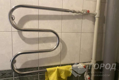 Сдам 1-кімнатну квартиру, Северная Салтовка, Код: 402186/3