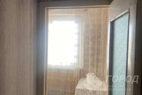 Сдам 1-кімнатну квартиру, Северная Салтовка, Код: 402186/3