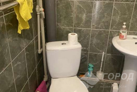 Сдам 1-кімнатну квартиру, Северная Салтовка, Код: 402186/3