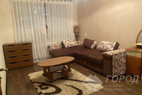 Сдам 2-х кімнатну квартиру, Салтовка, Код: 402186/4