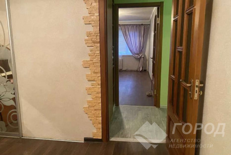 Сдам 2-х кімнатну квартиру, Салтовка, Код: 402186/4