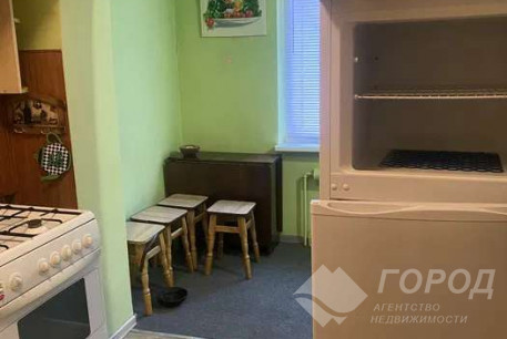 Сдам 2-х кімнатну квартиру, Салтовка, Код: 402186/4