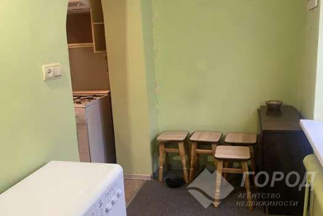 Сдам 2-х кімнатну квартиру, Салтовка, Код: 402186/4