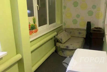 Сдам 2-х кімнатну квартиру, Салтовка, Код: 402186/4