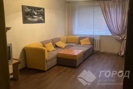 Сдам 2-х кімнатну квартиру, Салтовка, Код: 402186/4