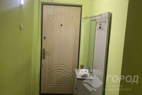 Сдам 2-х кімнатну квартиру, Салтовка, Код: 402186/4