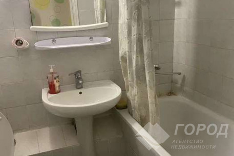 Сдам 2-х кімнатну квартиру, Салтовка, Код: 402186/4