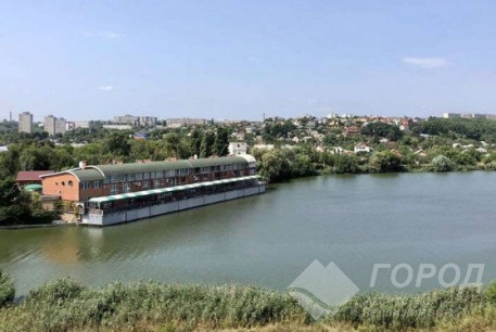 Продам 2-х кімнатну квартиру в новобудові, Салтовка, Героев Труда метро, Код: 402205/6